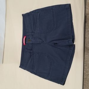 UnionBay shorts sz 5